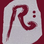 Logo Revista Rosita